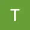 tomdanielson3 - @tomdanielson3 - TikTok