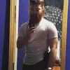 Tommy Danielson - @91b0 - TikTok