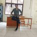 Dangker Tompul - Facebook