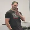 Der_Dankstar - @tomdankert6 - TikTok