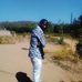 Thomas Danger - Facebook