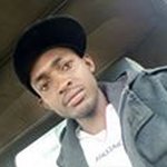 Tom Dãnkěř - @tom_tumbu - Instagram