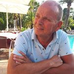 Tom Dankers - @tom.dankers - Instagram