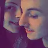Tom Dankerz Smith - @tomdankerzsmith - TikTok