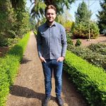 Tom - @tom_dankers - Instagram