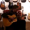 Tom - @tomdankers - TikTok
