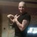Tommy Danker - Facebook