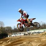 Toms Dankerts - @toms_dankerts757 - Instagram