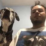 Burn - @upt_tom_danks - Instagram