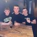 Thomas Danks - Facebook