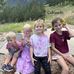 Thomas Danks - Facebook