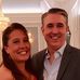 Thomas Danks - Facebook