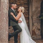 Tom Danks - @t.danksy - Instagram