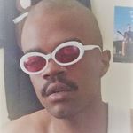 Tom Danks - @therealtomdanks - Instagram
