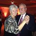 Tom Danks - Facebook