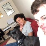 Tom Danks - @tomdt450 - Instagram