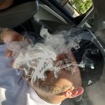 Tom Danks - @stomperlocc - Instagram