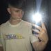 Tom Danks - Facebook