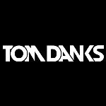 Tom Danks - @tomdanksofficial - Instagram