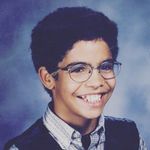 Tom Danks - @bestmemes_andvideos - Instagram