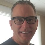 Tom Danks - @tomdanks1969 - Instagram