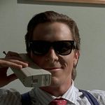 Tom Danks - @zoro_incognito - Instagram