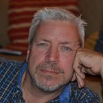 Tom Danks - @dankstom - Instagram
