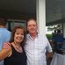 Tom Danks - Facebook