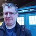 Tom Danks - Facebook