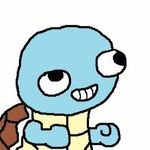 Tom Danks - @tom.danks.yt - Instagram