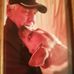 Tommy Danks - Facebook