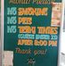 Tommy Danks - Facebook