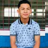 Danner Carrasco - @dannertome - TikTok