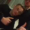 Danners Tom - @danners.tom - TikTok