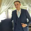 Danners Tom🤘🇮🇪 - @danners.tom3 - TikTok