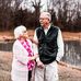 Thomas D. Danner - Facebook