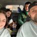 Thomas Danner - Facebook