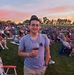 Thomas Danner - Facebook