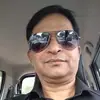 Tiger_Shroff - @tom_danner_iiii - TikTok