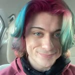 Tom Aronoff-Danner - @tom_aronoffdanner - Instagram