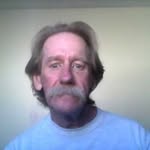 Tom Danner - @tom.danner - Instagram