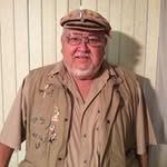 Tom Danner - @pa_mot - Instagram