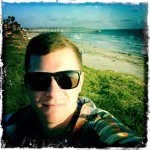 Tom Danner - @t.e.danner - Instagram