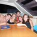 Tom Danner - Facebook