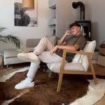 Tom Danner - @tom_d1702 - Instagram
