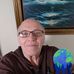 Tom Danner - Facebook