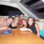 Tom Danner - @tdanner22 - Instagram