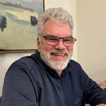 Tom Danner - @danner_tom - Instagram