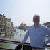 Tom Danner - Facebook