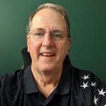 Tom Danner - @tom.danner.56 - Instagram